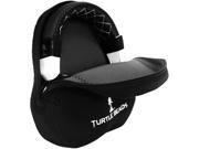 Turtle Beach Ear Force M Pemium Mobile Gaming Headset