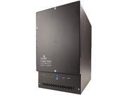 Iosafe NF0205-1 1517 Nas 10Tb 2Tbx5 Nas Hdd Fireproof Waterproof 1Yr Basic Iosafe NF0205-1 1517 Nas 10Tb 2Tbx5 Nas Hdd Fireproof Waterproof 1Yr Basic
