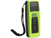 NETSCOUT LSPRNTR-300 LinkSprinter 300 Network Tester with WiFi and Distance to Cable Fault Indication NETSCOUT LSPRNTR-300 LinkSprinter 300 Network Tester with WiFi and Distance to Cable Fault Indication