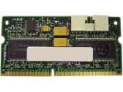 HP 260741 001 64MB SDRAM MODULE FOR SMART ARRAY 5i