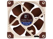 Noctua NF A8 PWM 80mm 4 pin SSO2 Bearing 2200 1750rpm Premium Fan
