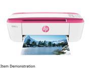 UPC 190781643753 product image for HP T8W58A#1H5 Deskjet 3722 Aio Inkjet 8Pp 60-Sheet Print/Copy/Scan 300X300Dpi  | upcitemdb.com