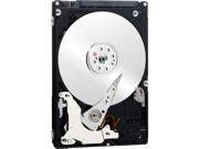 IBM 00AJ136 500GB 7200 RPM 64MB Cache SATA 6.0Gb s 2.5 Enterprise Hot Swap Drive