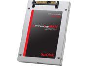 SanDisk Optimus MAX 4 TB 2.5 Internal Solid State Drive