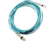 St St 10G Mm Dupom3 50 125Fib.Opt.Cable