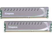 HyperX 16GB 2 x 8GB 240 Pin DDR3 SDRAM DDR3 1600 Desktop Memory HyperX Plug n Play Model KHX16C9P1K2 16