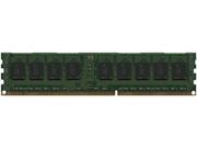Cisco 8GB 240 Pin DDR3 SDRAM ECC Registered DDR3 1600 PC3 12800 Server Memory Model UCS MR 1X082RY A=