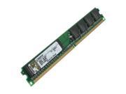Kingston 1GB 240 Pin DDR2 SDRAM System Specific Memory for HP Compaq