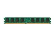 Kingston 2GB 240 Pin DDR2 SDRAM System Specific Memory for Lenovo
