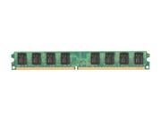 Kingston 2GB 240 Pin DDR2 SDRAM System Specific Memory For HP Compaq