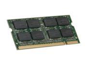 Kingston 2GB 200 Pin DDR2 SO DIMM System Specific Memory for Toshiba
