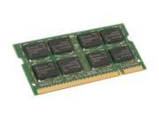 Kingston 2GB 200 Pin DDR2 SO DIMM System Specific Memory