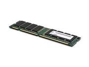 IBM 4GB 240 Pin DDR3 SDRAM System Specific Memory