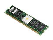 IBM 8GB 240 Pin DDR3 SDRAM System Specific Memory