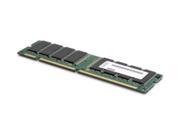 IBM 8GB 240 Pin DDR3 SDRAM System Specific Memory