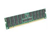 IBM 2GB 240 Pin DDR3 SDRAM System Specific Memory