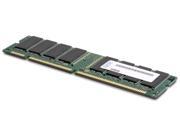 IBM 16GB 240 Pin DDR3 SDRAM System Specific Memory