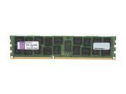 Kingston 8GB 240 Pin DDR3 SDRAM System Specific Memory for HP Compaq
