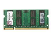 Kingston 2GB 240 Pin DDR2 SDRAM System Specific Memory