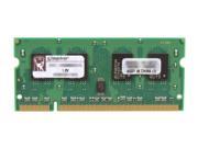 Kingston 1GB 240 Pin DDR2 SDRAM System Specific Memory