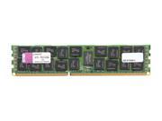 Kingston 8GB 240 Pin DDR3 SDRAM System Specific Memory