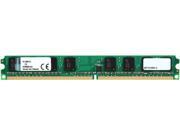 Kingston 1GB 240 Pin DDR2 SDRAM System Specific Memory