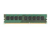 Kingston 8GB 240 Pin DDR3 SDRAM ECC Unbuffered DDR3 1333 Server Memory Model KVR1333D3E9S 8G