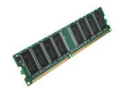 Kingston 1GB 184 Pin DDR SDRAM System Specific Memory For HP Compaq