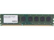 GeIL Green Series GG38GB1333C9SC
