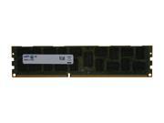 SAMSUNG 4GB 240 Pin DDR3 SDRAM ECC Registered DDR3 1333 Server Memory Model M393B5170FH0 CH9
