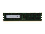 SAMSUNG 8GB 240 Pin DDR3 SDRAM ECC Registered DDR3 1333 Server Memory Model M393B1K70CH0 YH9