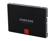 SAMSUNG 840 Pro Series 2.5 128GB SATA III MLC Internal Solid State Drive SSD MZ 7PD128BW