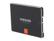 SAMSUNG 840 Pro Series 2.5 512GB SATA III MLC Internal Solid State Drive SSD MZ 7PD512BW
