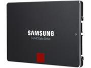 SAMSUNG 850 PRO 2.5 256GB SATA III 3 D Vertical Internal Solid State Drive SSD MZ 7KE256BW