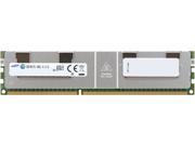 SAMSUNG 32GB 240 Pin DDR3 SDRAM DDR3 1866 PC3 14900 Server Memory Model M386B4G70DM0 CMA