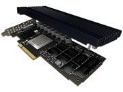 SAMSUNG PM1725 2.5 3.2TB PCI Express 3.0 x4 3 D Vertical Solid State Disk Enterprise