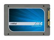 Crucial M4 2.5 256GB SATA III MLC Internal Solid State Drive SSD CT256M4SSD2BAA