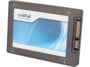 Manufacturer Recertified Crucial M4 2.5 64GB SATA III MLC Internal Solid State Drive SSD CT064M4SSD2