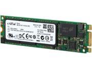 Crucial M500 M.2 2280 480GB SATA III MLC Internal Solid State Drive SSD CT480M500SSD4