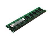 Lenovo 4GB 240 Pin DDR3 SDRAM ECC Unbuffered DDR3 1333 PC3 10600 Memory for ThInkServer TS200v Model 67Y1389