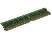 Lenovo 4GB 240 Pin DDR3 SDRAM System Specific Memory