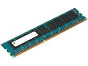 Lenovo 2GB 240 Pin DDR3 SDRAM System Specific Memory