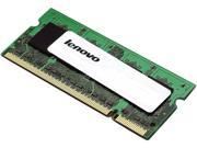 Lenovo 8GB 204 Pin DDR3 SO DIMM DDR3 1600 PC3 12800 Laptop Memory Model 0A65724