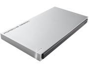 LaCie Porsche Design 120GB USB 3.0 External Solid State Disk