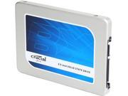 Crucial BX200 2.5 960GB SATA III Internal Solid State Drive SSD CT960BX200SSD1