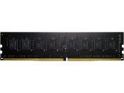 GeIL Pristine 16GB 288-Pin DDR4 SDRAM DDR4 2400 (PC4 19200) Memory (Desktop Memory) Model GP416GB2400C16SC GeIL Pristine 16GB 288-Pin DDR4 SDRAM DDR4 2400 (PC4 19200) Memory (Desktop Memory) Model GP416GB2400C16SC