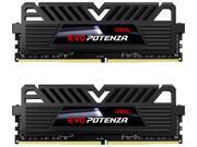 GeIL EVO POTENZA GPB416GB3000C16ADC