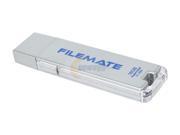 Wintec 16GB FileMate Pro 3FMUSB16GPS USB 2.0 Flash Drive