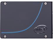 Intel Fultondale 10 DC P3700 2.5 400GB PCI Express 3.0 MLC Solid State Drive