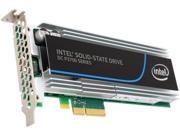 Intel SSD DC P3700 Series SSDPEDMD400G401 400GB 1 2 Height PCIe 3.0 20nm MLC